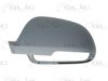SKODA 3T0857537 Cover, outside mirror